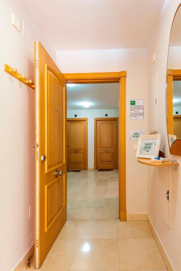 Appartement Costa