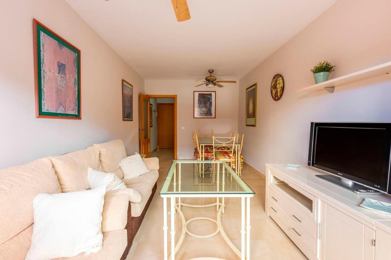 Apartment Costa