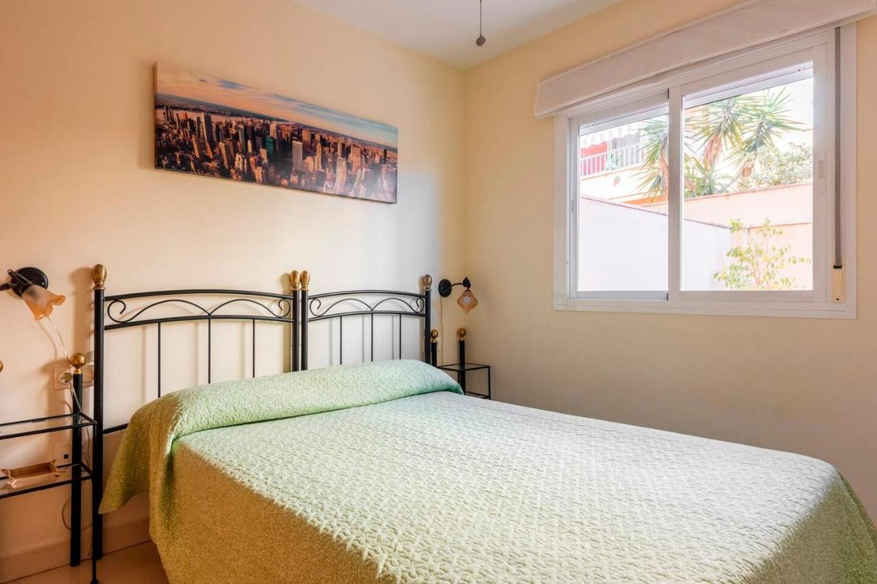Costa Appartement